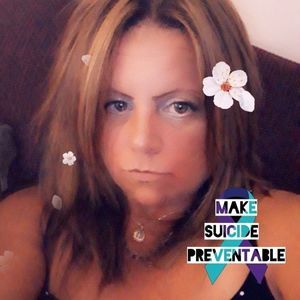 Meet your Posher, Kerry